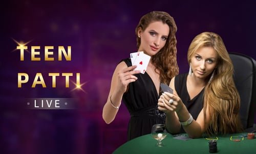 Banner utama h2toto dengan sportsbook, slot, dan live casino tersedia